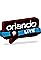 Orlando Live's primary photo