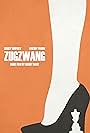 Zugzwang (2017)