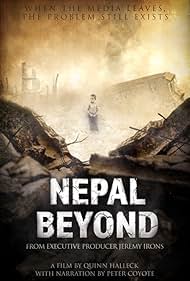 Nepal Beyond (2020)