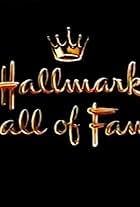 Hallmark Hall of Fame