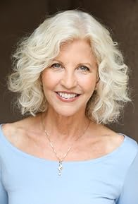 Primary photo for Nancy Allen