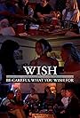 Wish (2022)