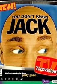 You Don't Know Jack: Television (1997)