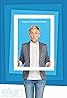 The Ellen DeGeneres Show (TV Series 2003–2023) Poster