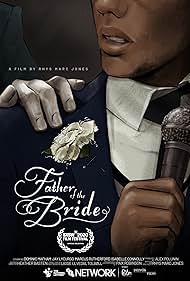 Father of the Bride (2020)