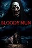 Bloody Nun 3: The Beginning (2023) Poster