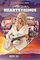 Dolly Parton's Heartstrings