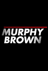 Primary photo for Murphy Brown