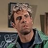 Bruce Dern in The Fugitive (1963)