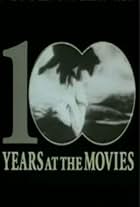 100 Years at the Movies