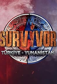 Primary photo for Survivor: Turkey - Greece