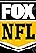 Fox NFL Sunday's primary photo