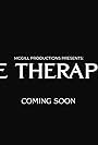 The Therapist