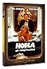 Hopla på sengekanten (1976) Poster