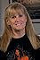 P.J. Soles's primary photo