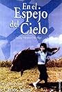 En el espejo del cielo (1998)