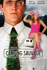 Camping sauvage (2004)