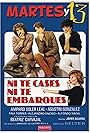 Ni te cases ni te embarques (1982)