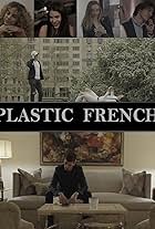 Plastic French