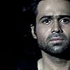 Emraan Hashmi in Awarapan (2007)