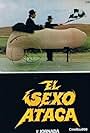 El sexo ataca (1ª jornada) (1979)