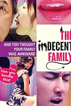 The Indecent Family