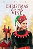 Christmas on the Vine (TV Movie 2020) Poster