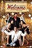 Welcome (2007) Poster