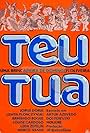 Teu Tua (1979)