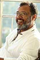 Lal Jose