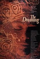 The Dreaming