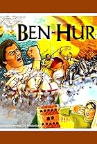 Ben-Hur