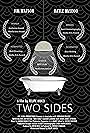 Two Sides (2012)