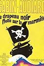 Le drapeau noir flotte sur la marmite (1971)