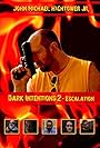 Dark Intentions 2: Escalation (2019)