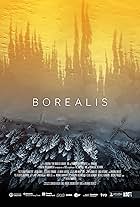 Borealis