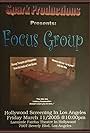 Focus Group (2005)