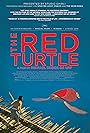 The Red Turtle (2016)