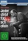 Jeder stirbt für sich allein (1970)