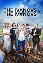 The Ivanovs vs. The Ivanovs