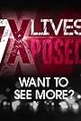 7 Lives Xposed (2013)