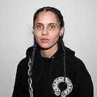 070 Shake