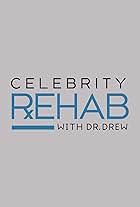 Celebrity Rehab with Dr. Drew