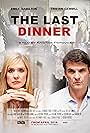 The Last Dinner (2016)