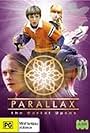 Parallax (2004)