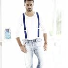 Vishal Karwal