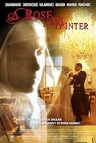 A Rose in Winter (2018) Poster