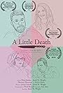 A Little Death (2019)