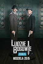 Ludzie i bogowie