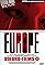 Europe - 99euro-films 2's primary photo